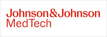 ジョンソン・エンド・ジョンソン メドテック
