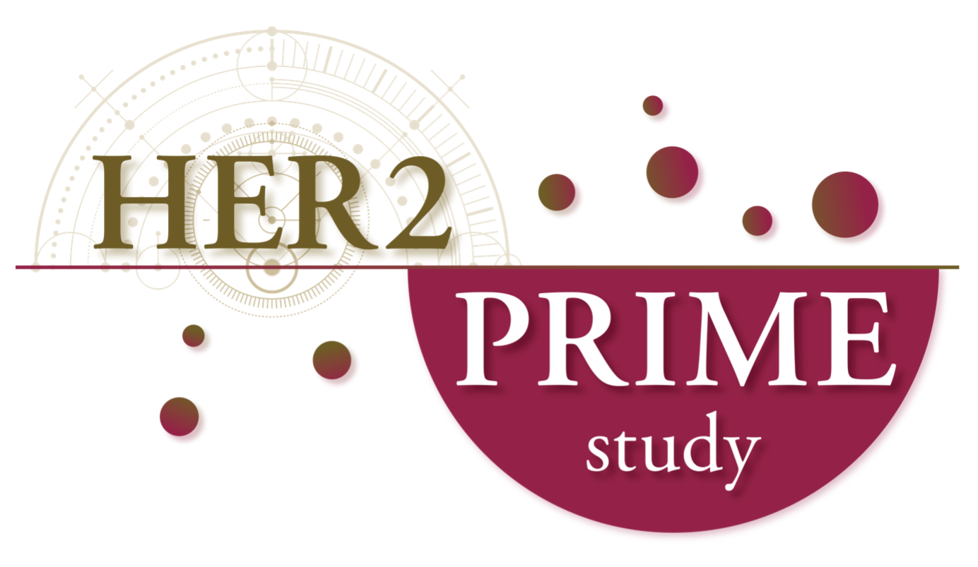her2logo